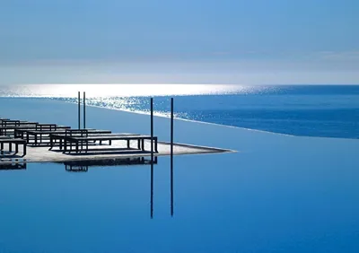 Michelangelo Resort & Spa