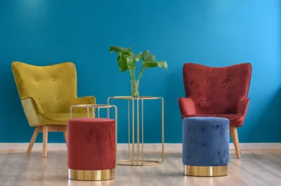 Azure Mare Hotel