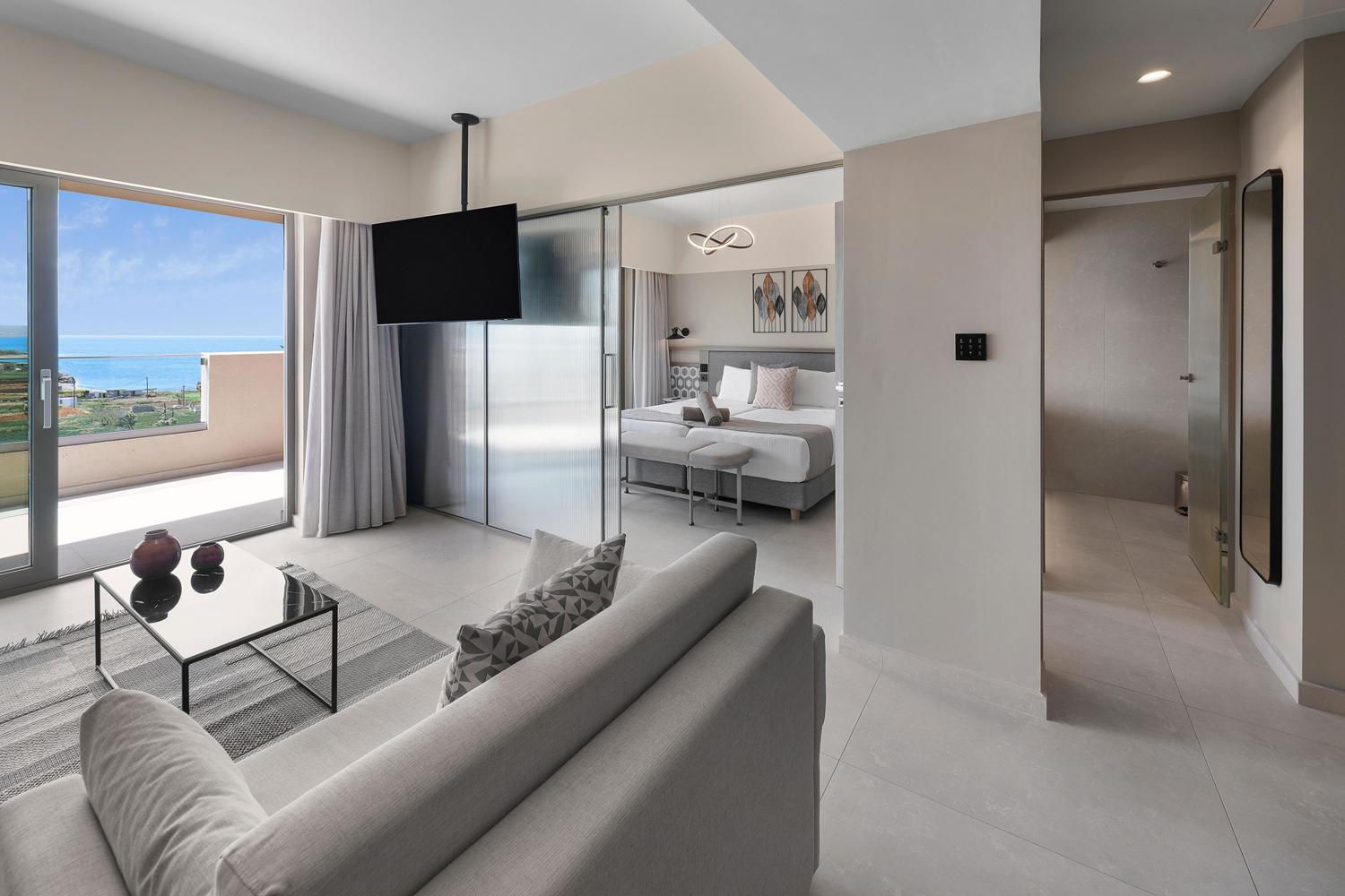 Creta Star Hotel