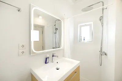 Eagle's Nest Mykonos