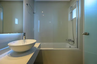 Mythos Suites Hotel