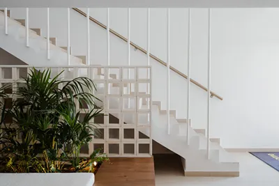 Portiani Suites