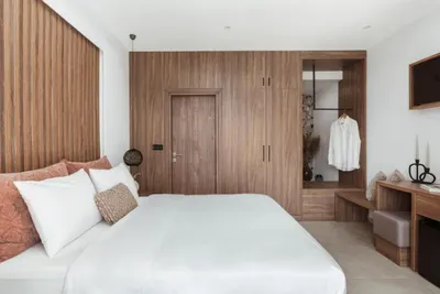 Verano Afytos Hotel