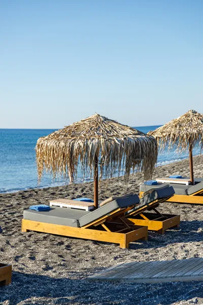 Glykeria Mini Suites