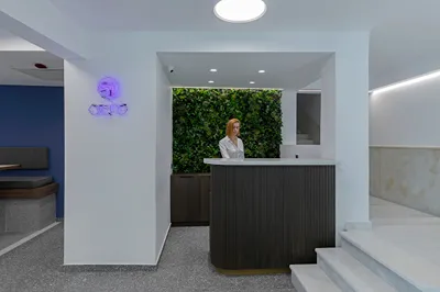 Acro Urban Suites Athens