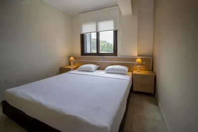 Elani Bay Resort