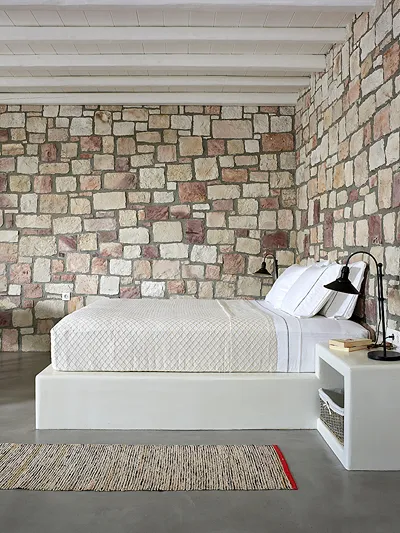 Vipera Villa & Studio