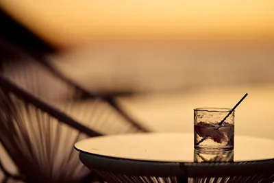 Arcos Suites Sifnos