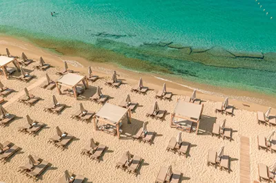 Branco Mykonos