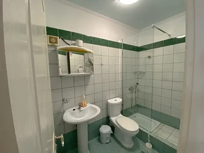 Andromaches Holiday Apartments Corfu