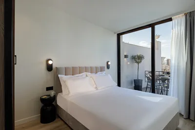 master Plaka Athens