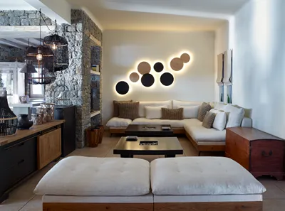 Vencia Boutique Hotel