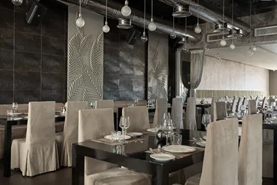 Lato Boutique Hotel