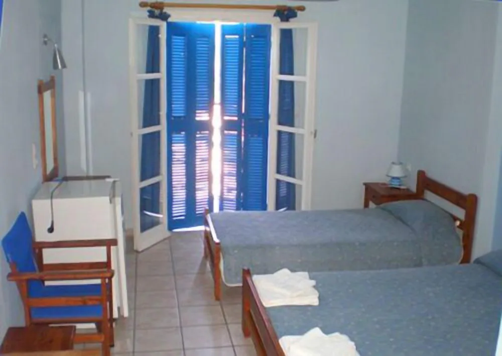 Nostos