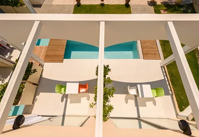 Sunrise Zante | Adults Only Hotel