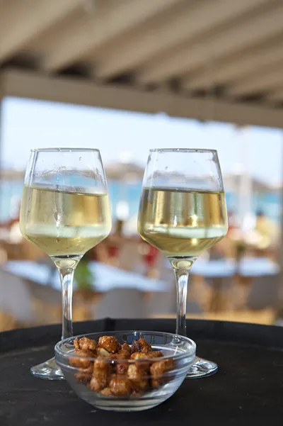 Thalassa Boutique Hotel