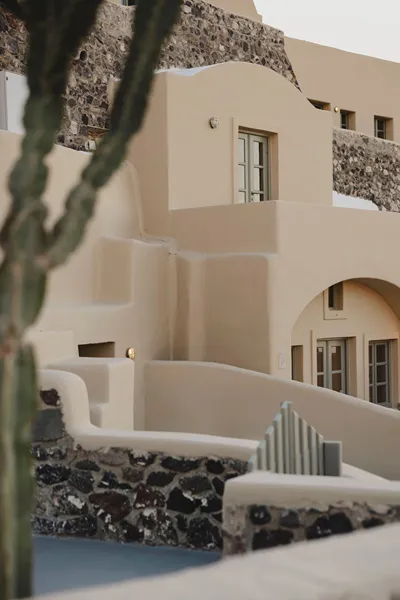 Neema Maison Finikia Santorini