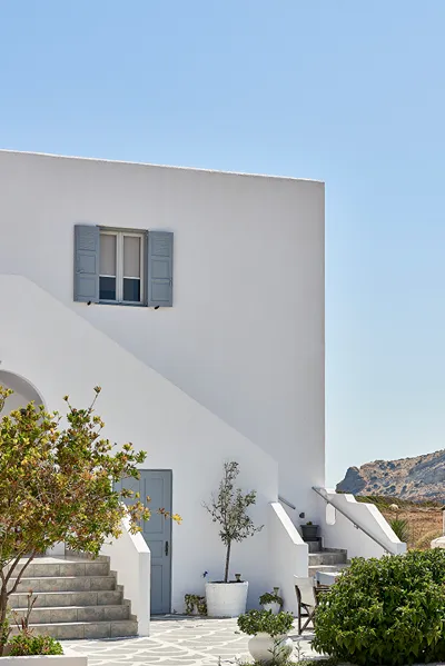 Muses Milos