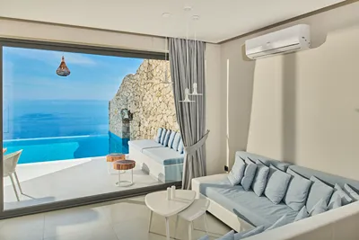 Emerald Villas & Suites