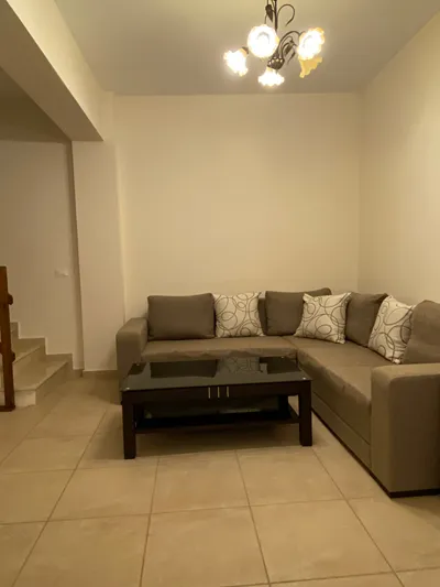 Elounda Plaka Luxury Villa