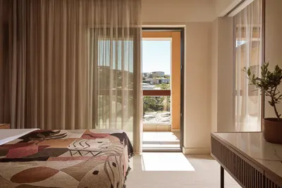 Eagles Palace, Small Luxury Hotels of the World