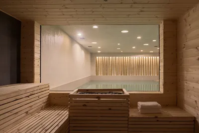 Bio Suites Hotel Rethymno