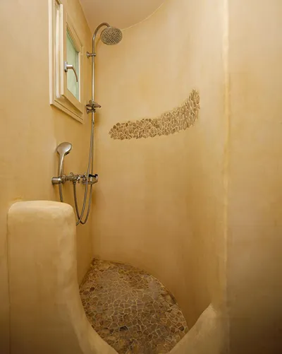 Villa Isabella Studios & Suites