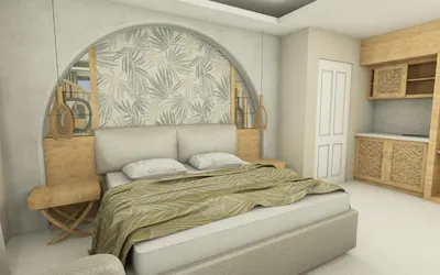 Drossia Residenza Boutique Hotel Malia