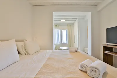 Altavista Villa