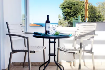BIVALVIA BEACH PLUS