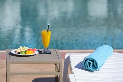 Castello Village Resort