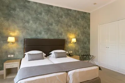 Thermae Sylla Spa Wellness Hotel