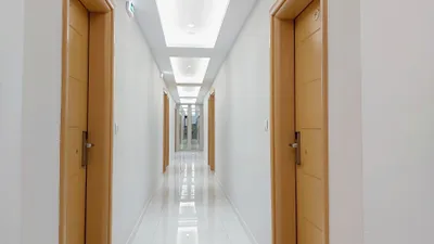 Akrogiali Exclusive Hotel Halkidiki *** | Adults Only