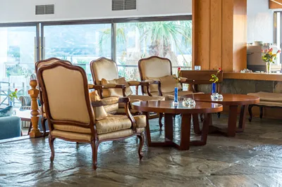 Elounda Bay Palace