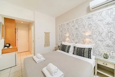 Elektra Comfort Thassos