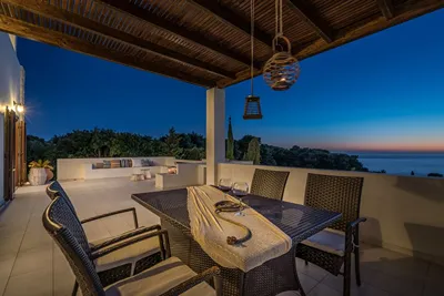 Kalas Residence