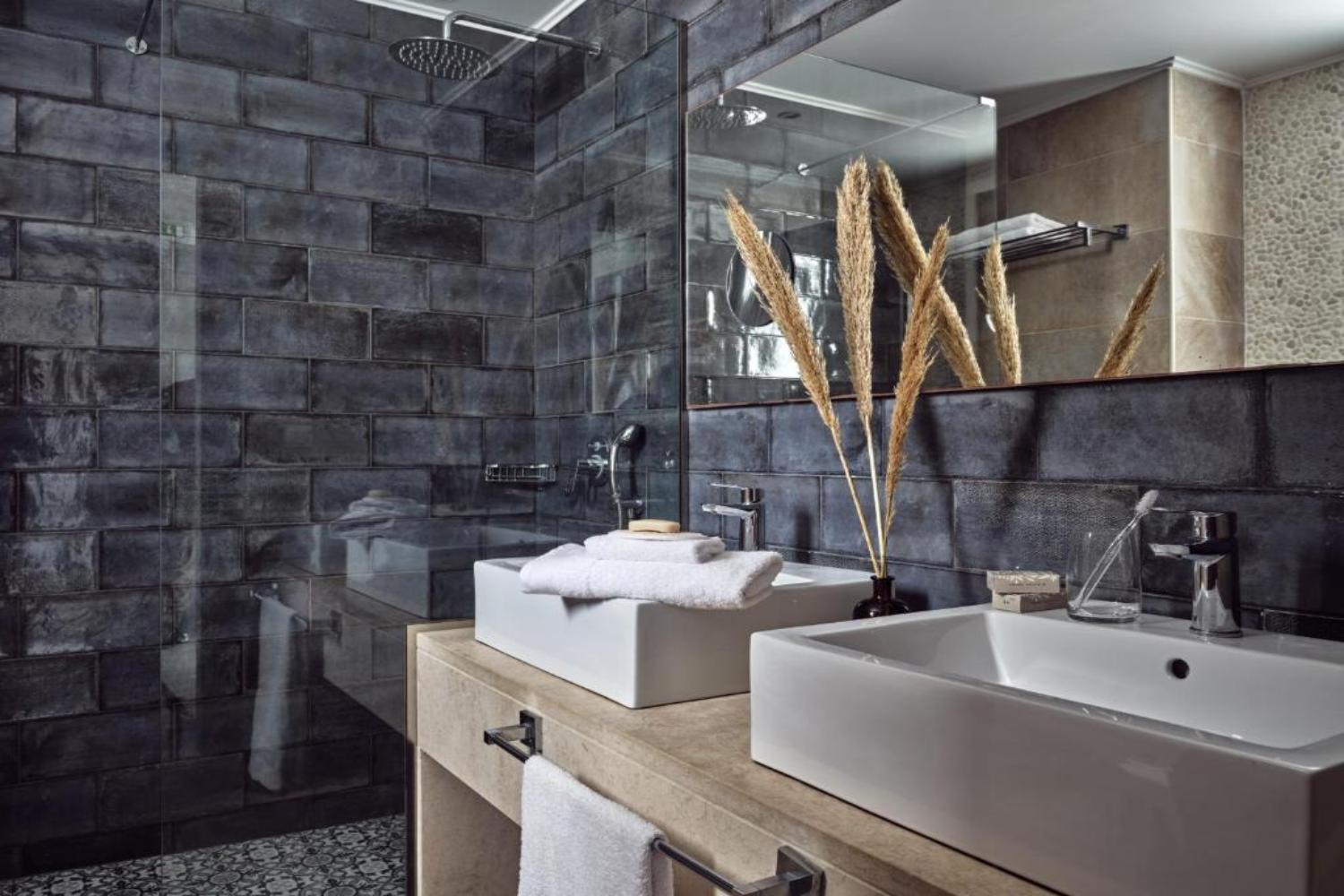The Royal Blue Resort & Spa Crete