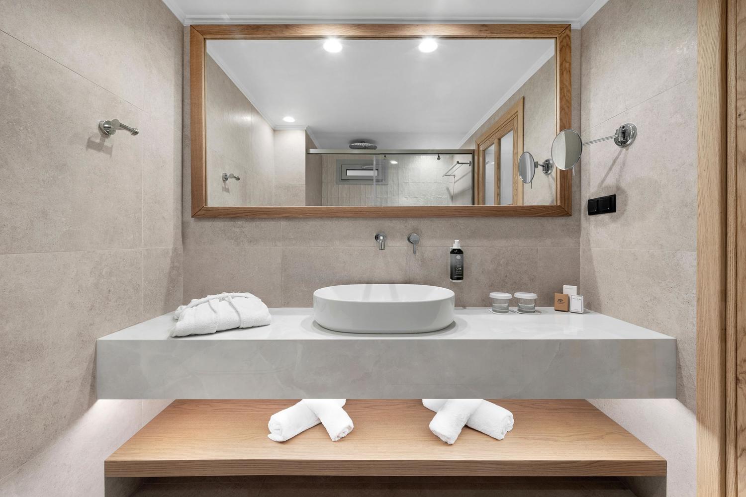 Creta Royal Hotel