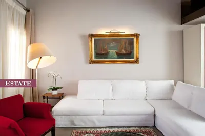 Rimondi Boutique Hotels
