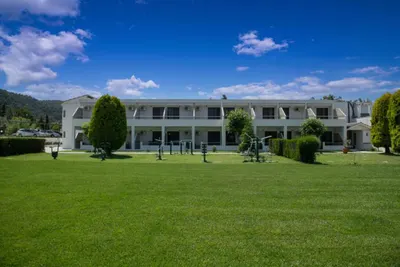 Rema Hotel