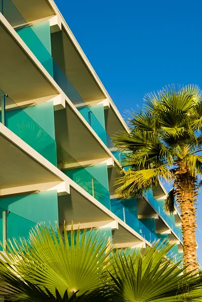 Kos Aktis Art Hotel