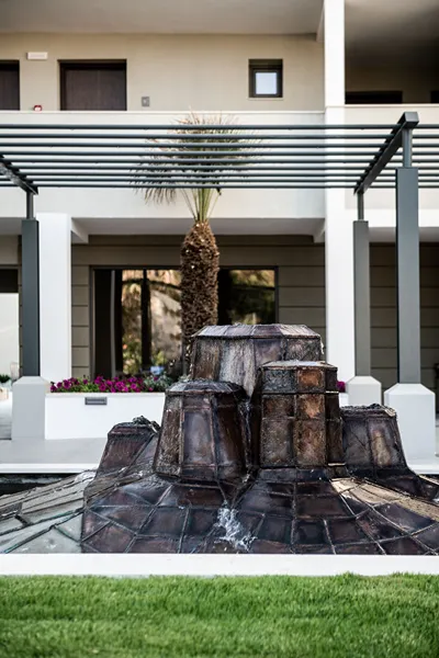 Porto Platanias Beach - Luxury Selection - (Adults Only)