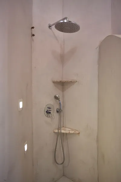 9 Muses Exclusive Apartments Patmos