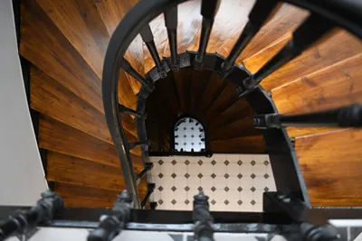 Neapolis 1897 Boutique Luxury Rooms