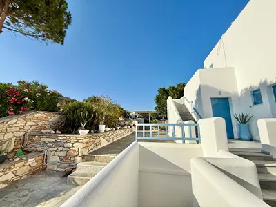 Yaleena Residences