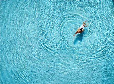 Santo Pure Oia Suites & Villas