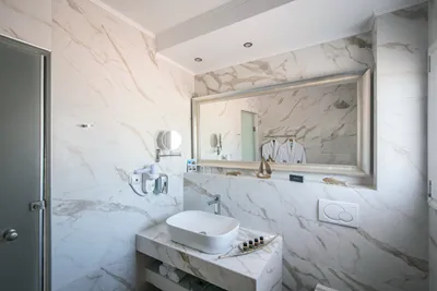 Matheo Hotel Villas & Suites Crete