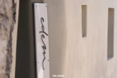 Edem Boutique Suites