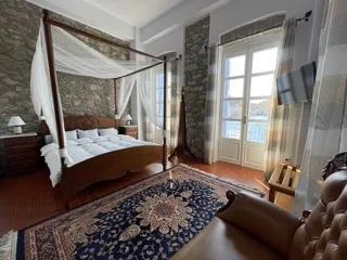 Anamar Symi