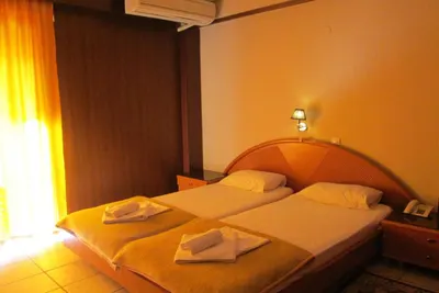 Lito Hotel